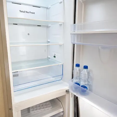 L'Escale Strasbourgeoise Climatisee Appartement